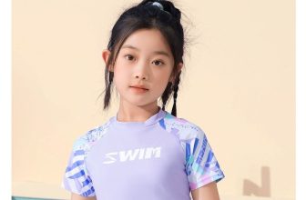 [🆕🇻🇳] BIBO Shop – Xưởng Thời Trang Trẻ Em 🧑‍🧒❤️️👶⭐️  Xinh xắn #kín_đáo cho bé đi #bơi đi #biển mom ơi
Chất siêu co dãn, thoát nước cực nhanh, lên bờ là ráo luôn ạ
Có cả size đại mom cũng mặc vừa nhé!
, shares-0✔️ , likes-0❤️️ , date-2024-05-29 07:41:53🇻🇳🇻🇳🇻🇳📰🆕