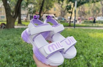 [🆕🇻🇳]  Kido Kid – Chuyên bán quần áo, giầy dép, mũ, khăn, phụ kiện trẻ em chính hãng 🧑‍🧒❤️️👶⭐️  #SALE__OFF   1-6
Giảm 30% ( Áp dụng từ 28/5 đến 1/6 )
Số lượng không còn nhiều ….
, shares-9✔️ , likes-503❤️️ , date-2024-05-27 00:24:27🇻🇳🇻🇳🇻🇳📰🆕