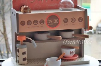 [🧸️🇻🇳] Mother Garden – đồ chơi gỗ an toàn của Nhật 🎈Top1Toys🧸️  Máy cafe Lg
#dochoigo #hangtqxk #hangcosan
, shares-1✔️ , likes-4❤️️ , date-2024-05-29 21:34:29🇻🇳🇻🇳🇻🇳📰🆕