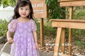 [🆕🇻🇳]  Little My – Cửa hàng quần áo sơ sinh & trẻ em 🧑‍🧒❤️️👶⭐️ TOPPIC SALE size:: 80-90-100
Tuột quầnnnn là có thật các Má ôiii
, shares-3✔️ , likes-327❤️️ , date-2024-05-27 21:48:26🇻🇳🇻🇳🇻🇳📰🆕
