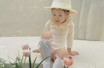 [🆕🇻🇳] P’ti Chou – Thời trang thiết kế dành cho trẻ em 😎❤️️⭐️ 𝑱𝒖𝒄𝒚 𝒃𝒊𝒌𝒊𝒏𝒊
, shares-0✔️ , likes-11❤️️ , date-2024-06-01 21:20:20🇻🇳🇻🇳🇻🇳📰🆕