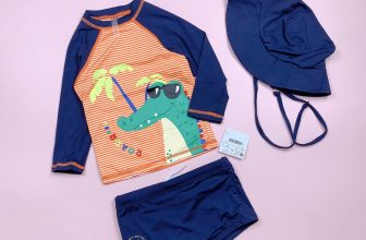 [🆕🇻🇳] SHIN Baby Closet – Thế giới thời trang, phụ kiện cho bé 😎❤️️⭐️  HÀNG MỚI VỀBộ bơi 3ct Accessories kẻ cam cá sấu kèm mũ BT size 1-4yLink shopee:Mã set 3ct bộ bơi cho bé kèm mũ chống nắng, mã này sờ chất xịn lắm , shares-0✔️ , likes-1❤️️ , date-2024-05-24 20:14:23🇻🇳🇻🇳🇻🇳📰🆕