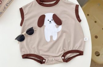 [🆕🇻🇳] Mon Baby Kids – 𝐂𝐇𝐔𝐘𝐄̂𝐍 𝐐𝐔𝐀̂̀𝐍 𝐀́𝐎 𝐓𝐑𝐄̉ 𝐄𝐌 𝐂𝐀𝐎 𝐂𝐀̂́𝐏. 𝐓𝐔𝐘𝐄̂̉𝐍 𝐒𝐈̉ 𝐂𝐊 𝐂𝐀𝐎❤️ 😎❤️️⭐️ 𝐍𝐮̛𝐨̛́𝐜 𝐭𝐫𝐨𝐧𝐠 𝐪𝐮𝐚́ 𝐭𝐡𝐢̀ 𝐤𝐡𝐨̂𝐧𝐠 𝐜𝐨́
Đ𝐨̂̀ đ𝐞̣𝐩 𝐪𝐮𝐚́ 𝐭𝐡𝐢̀ 𝐪𝐮𝐚 𝐌𝐨𝐧 𝐊𝐢𝐝𝐬 𝐦𝐮𝐚—–  𝐓𝐔𝐘𝐄̂̉𝐍 𝐒𝐈̉ 𝐂𝐊 𝐂𝐀𝐎  —–𝐋𝐢𝐧𝐤 𝐧𝐡𝐨́𝐦 𝐬𝐢̉:𝐋𝐢𝐧𝐤 𝐆𝐫𝐮𝐨𝐩𝐬:𝐋𝐢𝐧𝐤 𝐓𝐢𝐤𝐭𝐨𝐤 , shares-0✔️ , likes-6❤️️ , date-2024-06-04 16:11:54🇻🇳🇻🇳🇻🇳📰🆕