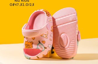 [🆕🇻🇳]  Na Kids – chuyên sỉ lẻ đồ trẻ em 🧑‍🧒❤️️👶⭐️ 𝐃𝐞́𝐩 𝐪𝐮𝐚𝐢 𝐧𝐡𝐢́ 𝐜𝐨̀𝐧 𝐥𝐞̉ 𝐬𝐢𝐳𝐞 𝐦𝐨̂̃𝐢 𝐦𝐚̀𝐮 𝐭𝐡𝐮𝐢 𝐚̣
size còn ghi ở mỗi hình nhé
hàng có sẵn
——————————————
𝑁𝑎 𝐾𝑖𝑑𝑠 – 45 𝑁𝑔𝑢𝑦𝑒̂̃𝑛 , shares-0✔️ , likes-3❤️️ , date-2024-06-05 16:24:59🇻🇳🇻🇳🇻🇳📰🆕