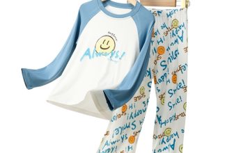 [🆕🇻🇳]  Lim Kids – Thời trang cho bé 🧑‍🧒❤️️👶⭐️  All you need is sleepHighly recommend ba mẹ lựa mua những mã bộ xinh xẻo xịn xò này của nhà Lim ạ. Chất liệu 95% sợi xenlulô tái sinh có nguồn gốc từ  , shares-1✔️ , likes-5❤️️ , date-2024-06-03 04:00:12🇻🇳🇻🇳🇻🇳📰🆕
