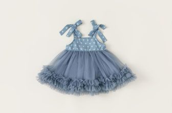 [🆕🇻🇳] Lạc BabyClothing 😎❤️️⭐️ #Newarrival  𝑎𝑡 #LạcBaByclothing
𝑆𝑖𝑧𝑒:66-73-80-90-100
#order #order2tuan.
, shares-0✔️ , likes-4❤️️ , date-2024-05-29 20:36:03🇻🇳🇻🇳🇻🇳📰🆕