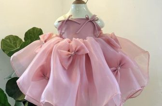 [🆕🇻🇳] Shop Mẹ Nấm – Chuyên hàng Trẻ em Thiết kế và nhập khẩu 🧑‍🧒❤️️👶⭐️ 𝐊𝐡𝐨𝐚𝐧 đ𝐚̃, 𝐝𝐮̛̀𝐧𝐠 𝐥𝐚̣𝐢 𝟏 𝐜𝐡𝐮́𝐭 …
𝐂𝐨́ 𝐫𝐚̂́𝐭 𝐧𝐡𝐢𝐞̂̀𝐮 𝐬𝐮̛̣ 𝐱𝐢𝐧𝐡 đ𝐞̣𝐩 đ𝐚𝐧𝐠 𝐨̛̉ đ𝐚̂𝐲
————-
LINK SHOPEE:
————————————
𝐒𝐡𝐢𝐩 𝐜𝐨𝐝𝐞 𝐭𝐨𝐚̀𝐧 𝐪𝐮𝐨̂́𝐜,đ𝐮̛𝐨̛ , shares-0✔️ , likes-3❤️️ , date-2024-06-05 23:40:16🇻🇳🇻🇳🇻🇳📰🆕