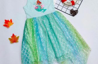 [🆕🇻🇳] Tom Kids – Chuyên Sỉ & Lẻ Quần Áo Trẻ Em Việt Nam Xuất Khẩu 😎❤️️⭐️ Đã về thêm  Đẹp, xinh, yêu cho mùa hè này rồi cả nhà yêu ơiii: Váy voan Disney/ Jumping Bean cho bé.Hàng Việt Nam dư xịn.sSize 12m đến 8T.Hàng mới , shares-2✔️ , likes-24❤️️ , date-2024-06-04 01:56:47🇻🇳🇻🇳🇻🇳📰🆕