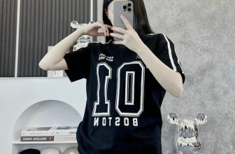 [🆕🇻🇳] Thời Trang MLB – Chuyên cung cấp các sản phẩm thời trang MLB cao cấp 🧑‍🧒❤️️👶⭐️ Xuất sắc quá các chị em ơi
Sale up 60%
Hàng bao đẹp
, shares-0✔️ , likes-6❤️️ , date-2024-05-26 04:53:59🇻🇳🇻🇳🇻🇳📰🆕