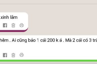 [🆕🇻🇳] ANO baby house- Chuyên đầm trẻ em thiết kế với chất liệu cao cấp 🧑‍🧒❤️️👶⭐️ Đang được sale các mẹ ơi ..
, shares-0✔️ , likes-0❤️️ , date-2024-06-01 09:25:43🇻🇳🇻🇳🇻🇳📰🆕