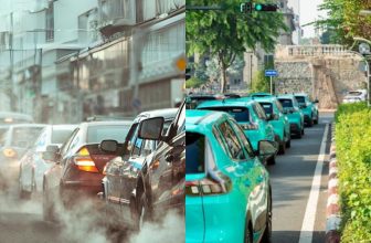 [🆕🇻🇳] Check in Vietnam – Cùng nhau trải nghiệm và và khám phá Việt Nam ♥️️ Top1Checkin ☑   CHIỀU LÒNG HỘI MÊ XÊ DỊCH, AD “BÓC GIÁ” XE XANH, DI CHUYỂN ÊM, GIÁ LẠI MỀMKhỏi cần soi giá bên đông bên tây, ad mách luôn bạn taxi điện Xanh SM quãng ng , shares-1✔️ , likes-16K❤️️ , date-2024-05-29 21:59:57🇻🇳🇻🇳🇻🇳📰🆕