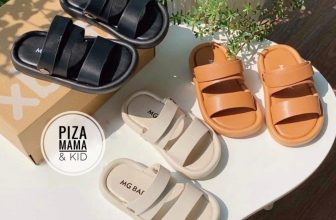 [🆕🇻🇳]  Piza Mama & Kid 🧑‍🧒❤️️👶⭐️  𝑳𝒂́ 𝒄𝒖̉𝒂 𝒄𝒂̂𝒚, 𝒎𝒂̂𝒚 𝒄𝒖̉𝒂 𝒕𝒓𝒐̛̀𝒊
𝑪𝒐̀𝒏 𝒐𝒖𝒕𝒇𝒊𝒕 𝒙𝒊𝒏𝒉 𝒏𝒂̀𝒚 𝒔𝒆̃ 𝒍𝒂̀ 𝒄𝒖̉𝒂 𝒂𝒊𝒊𝒊
, shares-1✔️ , likes-10❤️️ , date-2024-05-22 17:28:06🇻🇳🇻🇳🇻🇳📰🆕