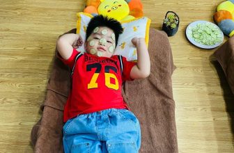 [🆕🇻🇳]  Higons – Thời trang trẻ em cao cấp 🧑‍🧒❤️️👶⭐️ Set bộ dành cho bé đi học, đi chơi, đi xì-pa đều đẹp ạ. Size: 8-30kg
, shares-0✔️ , likes-1❤️️ , date-2024-05-27 15:24:05🇻🇳🇻🇳🇻🇳📰🆕