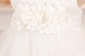 [🆕🇻🇳] Ó Baby – Thương hiệu đồ công chúa dành cho baby từ 0 – 3 tuổi được vận hành bởi Ó PRINCESS 🧑‍🧒❤️️👶⭐️ 𝐎́ 𝐛𝐚𝐛𝐲 𝐛𝐲 Ó Princess – Váy Công chúa
Ngoan Xinh Yêu của mẹ đã có váy trắng tinh khôi để diện chưa
Một nàng công chúa không thể thiếu váy trắng trong t , shares-0✔️ , likes-4❤️️ , date-2024-06-05 15:00:05🇻🇳🇻🇳🇻🇳📰🆕