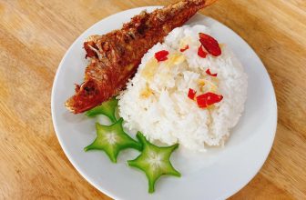 [🆕🇻🇳] CÀ MÈN – Đặc sản quê hương Quảng Trị 🍔 Top1Food 🍜 Ở Sài Gòn mà thèm cơm quê thì phải làm răng hè?Dễ ẹc luôn nì anh chị ơi!Chỉ cần nhấc máy alo 0823107474 hoặc mơ Grab Food, Shopee Food rồi tìm kiếm Cà  , shares-0✔️ , likes-18❤️️ , date-2024-06-04 13:45:38🇻🇳🇻🇳🇻🇳📰🆕