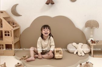 [🆕🇻🇳] Tokidoki – Thiên đường mua sắm cho mẹ và bé! 😎❤️️⭐️ 𝐂𝐡𝐨 𝐛𝐞́ 𝐤𝐡𝐨̂𝐧𝐠 𝐠𝐢𝐚𝐧 𝐯𝐮𝐢 𝐜𝐡𝐨̛𝐢 𝐯𝐨̛́𝐢 #𝐭𝐡𝐚̉𝐦 #𝐭𝐚̣̂𝐩 #𝐛𝐨̀ 𝐬𝐢𝐞̂𝐮 𝐚𝐧 𝐭𝐨𝐚̀𝐧 đ𝐚 𝐧𝐚̆𝐧𝐠 𝐠𝐚̂́𝐩 𝐠𝐨̣𝐧 𝐝𝐞̂̃ 𝐝𝐚̀𝐧𝐠 𝐧𝐡𝐚 𝐦𝐞̣ 𝐨𝐢𝐢𝐢𝐢𝐢Chiếc thảm chân ái thiết kế đơn giản v , shares-3✔️ , likes-12❤️️ , date-2024-06-03 14:21:04🇻🇳🇻🇳🇻🇳📰🆕