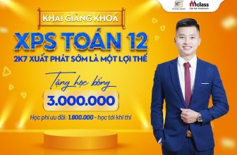 [🆕🇻🇳] Mclass – Lớp Học Livestream 📚 Top1Learn 📕 TIN ĐƯỢC KHÔNG, CHỈ VỚI 5K / 1 NGÀY MÀ CHINH PHỤC ĐƯỢC 9+ TOÁN KỲ THI THPTQG?
– Em là 2k7 đang lo lắng không nên biết bắt đầu từ đâu trước sự thay đổi cấu , shares-1✔️ , likes-173❤️️ , date-2024-05-29 04:30:10🇻🇳🇻🇳🇻🇳📰🆕