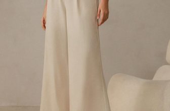 [🆕🇻🇳] Shop mẹ bé Hồng Ánh authenic 😎❤️️⭐️ Lâu lắm mới tìm được chiếc quần  ưng ntn Ce uii. Uk saleee #285k  vtayy nha. Hè quần ống rộng  lên ngôi mix với gì cũng đẹp xuất sắc  Tranh thủ salee Ce vợ , shares-0✔️ , likes-4❤️️ , date-2024-06-06 01:11:34🇻🇳🇻🇳🇻🇳📰🆕