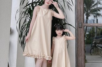 [🆕🇻🇳]  Little My – Cửa hàng quần áo sơ sinh & trẻ em 🧑‍🧒❤️️👶⭐️ Sống đơn giản thôi, miễn vui là được
Ước mơ nhỏ thôi, làm được là được
Yêu người giản dị thôi, thật lòng là được
Kiếm vừa tiề..n thôi, hạnh phúc là được , shares-6✔️ , likes-469❤️️ , date-2024-05-27 17:04:16🇻🇳🇻🇳🇻🇳📰🆕