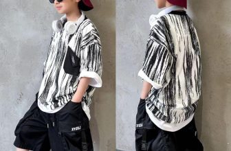 [🆕🇻🇳]  Hoàng Anh Kids 🧑‍🧒❤️️👶⭐️ Đẹp lắm luôn ạ
, shares-0✔️ , likes-1❤️️ , date-2024-05-27 13:55:45🇻🇳🇻🇳🇻🇳📰🆕