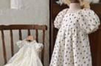 [🆕🇻🇳] P’ti Chou – Thời trang thiết kế dành cho trẻ em 😎❤️️⭐️ Camellia – Juni – Blume, 3 cô nàng đã có mặt trên sàn cam nhà P’ti chou
, shares-0✔️ , likes-2❤️️ , date-2024-06-05 04:57:04🇻🇳🇻🇳🇻🇳📰🆕