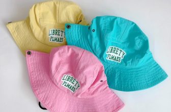 [🆕🇻🇳] Annie’s house – Thế giới váy của các thiên thần nhỏ 😎❤️️⭐️  Nón xinh mùa hè
Những mẫu nón HOT nhất, có sẵn tại cửa hàng ạ.
, shares-0✔️ , likes-4❤️️ , date-2024-05-25 15:55:58🇻🇳🇻🇳🇻🇳📰🆕