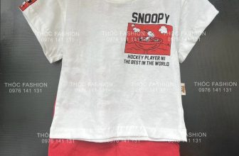 [🆕🇻🇳]  Thóc Fashion – Hàng VNXK thiết kế – REP 1:1 các hãng cho bé trai 🧑‍🧒❤️️👶⭐️  Mùng 1 lên màu đỏ cho may mắn nào cả nhà
Hàng sẵn kho rùi – lên trước ảnh thật không thể thật hơn – Zai nhà lên ảnh sau nạ
Fullsize 9-25kg – Mời các m , shares-0✔️ , likes-6❤️️ , date-2024-06-05 16:25:00🇻🇳🇻🇳🇻🇳📰🆕