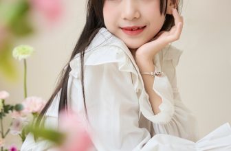 [🆕🇻🇳] 137 KIDS – HỆ THỐNG KIDS DỊCH VỤ TỐT NHẤT 🧑‍🧒❤️️👶⭐️ Vì em quá xinh đẹp, quá đỗi yêu kiều
Khiến cho mom phải thao thức mãi thuii
————————————-
• Ảnh / Video sản phẩm thuộc bản , shares-0✔️ , likes-1❤️️ , date-2024-06-08 03:00:25🇻🇳🇻🇳🇻🇳📰🆕