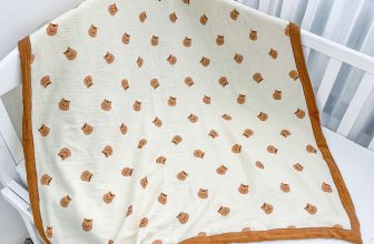 [🆕🇻🇳] Chipmunk Baby – Thương hiệu Việt Nam chuyên sản xuất và thương mại sản phẩm cho bé sơ sinh 🧑‍🧒❤️️👶⭐️ #OULET_SALE 229K/Chăn + MIỄN SHIP (giá gốc 450k)
Họa tiết mèo còn 1
Họa tiết sóc nâu còn 3
Mời ba mẹ lên đơn nhé
, shares-0✔️ , likes-1❤️️ , date-2024-05-27 14:30:24🇻🇳🇻🇳🇻🇳📰🆕