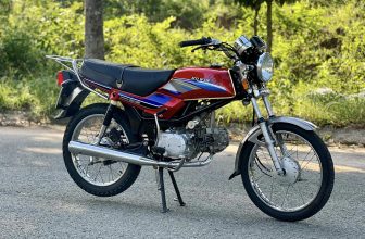 [🆕🇻🇳] Showroom Dương Motor 🚗 Top1Go 🏍️  Hd win135
Đk 2022
Odo 8k
Giá trải nghiệm 9tr500k
0974847553 tư vấn
, shares-0✔️ , likes-47❤️️ , date-2024-05-26 21:32:51🇻🇳🇻🇳🇻🇳📰🆕