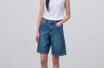 [🆕🇻🇳] RITZ – Vnxk dư xịn 👕 Top1Fashion 👗   Item này hiếm khi có lắm, lại còn thương hiệu mạnh thì nhất định phải sắm ngay nha các chị
Áo tanktop chất thun tăm, dáng suông nhẹ, phối đồ mà thiếu mó , shares-0✔️ , likes-13❤️️ , date-2024-05-24 16:25:09🇻🇳🇻🇳🇻🇳📰🆕