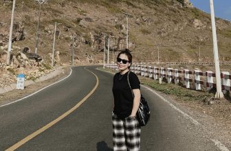 [🆕🇻🇳]  Yuri Misu – Chuyên Chuyên Quần áo Trẻ em Vnxk , Original, authentic, Cambo xuất khẩu 😎❤️️⭐️ Tất cả khách mới chốt livetream cọc #100k vào tk Shop 1716 151188
Khi Nhân viên Yurimisu chốt đơn sẽ gửi Hoá đơn và tiến hành trừ #100k đã cọc.  Khách hà , shares-0✔️ , likes-6❤️️ , date-2024-05-27 02:12:07🇻🇳🇻🇳🇻🇳📰🆕