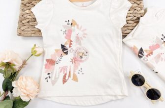 [🆕🇻🇳] Puppies Closet – Thời trang xách tay cho bé 😎❤️️⭐️ Áo phông cho bé gái yêu lắm nha#puppiescloset #puppiescloset #quầnáotrẻem #đồkidnhậpkhẩu #đồchobé #đồchobéyêu
#quầnáonhí #đồchấ , shares-0✔️ , likes-0❤️️ , date-2024-06-05 22:03:44🇻🇳🇻🇳🇻🇳📰🆕