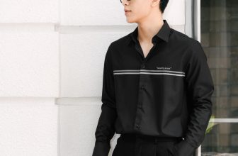 [🆕🇻🇳] YaMe Shop – You Are My Everything 👕 Top1Fashion 👗  CHIẾC ÁO SƠ MI giúp bạn đập tan nỗi lo nhăn nhúm và mất form áo sau nhiều lần sử dụng.
XEM NGAY:
—
Tìm cửa hàng YaMe gần nhất:
Đăng ký / Đăng nhập  , shares-4✔️ , likes-273❤️️ , date-2024-05-23 00:22:08🇻🇳🇻🇳🇻🇳📰🆕