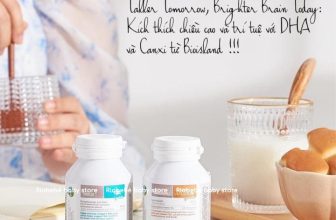 [🆕🇻🇳] Riobebé – Ở đây có tất tần tật sản phẩm phục vụ cho mẹ và bé 😎❤️️⭐️ Top1Kids 😎❤️️⭐️  NUÔI CON KHOA HỌC….
Mẹ đọc tus này để giúp con CAO LỚN VÀ THÔNG MINH nhé !!!
Có nhiều thứ cần phải bổ sung ĐÚNG LÚC – ĐÚNG THỜI ĐIỂM lợi ích tuyệt vời … , shares-0✔️ , likes-28❤️️ , date-2024-05-29 18:41:00🇻🇳🇻🇳🇻🇳📰🆕