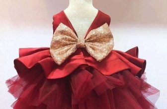 [🆕🇻🇳]  Higons – Thời trang trẻ em cao cấp 🧑‍🧒❤️️👶⭐️ SALE TƯNG BỪNG CHÀO MỪNG 1/6 – MUA 1 TẶNG NGAY 1Quý khách mua 1 sản phẩm bất kỳ sẽ được TẶNG ngay 1 sản phẩm tự chọn ( hàng bán và tặng nằm trong bài viế , shares-0✔️ , likes-9❤️️ , date-2024-05-26 20:59:12🇻🇳🇻🇳🇻🇳📰🆕