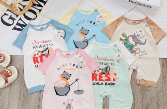 [🆕🇻🇳]  Shop QUỲNH NHI – Chuyên sỉ lẻ các mặt hàng đồ sơ sinh, đồ bầu 🧑‍🧒❤️️👶⭐️ 19h e live các mẹ nhé
Yêu thíaaa
Mình hẹn nhau #19h các mẹ ơiii
Siêu phẩm đẹp miễnn chê ạ
, shares-0✔️ , likes-15❤️️ , date-2024-05-20 22:17:35🇻🇳🇻🇳🇻🇳📰🆕