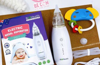 [🆕🇻🇳] Shop Bé Con – Trọn Gói Đồ Sơ Sinh – Chuyên đồ đi sinh trọn gói 🧑‍🧒❤️️👶⭐️ 𝐌𝐚́𝐲 𝐡𝐮́𝐭 𝐦𝐮̃𝐢 𝐁𝐈𝐎𝐇𝐄𝐀𝐋𝐓𝐇 cho bé yêu nè ba mẹ ơi– Sản phẩm mới toanh và siêu thuận tiện trong quá trình chăm sóc bé, là giải pháp xử lý các tình trạng ch , shares-0✔️ , likes-2❤️️ , date-2024-06-20 02:45:01🇻🇳🇻🇳🇻🇳📰🆕