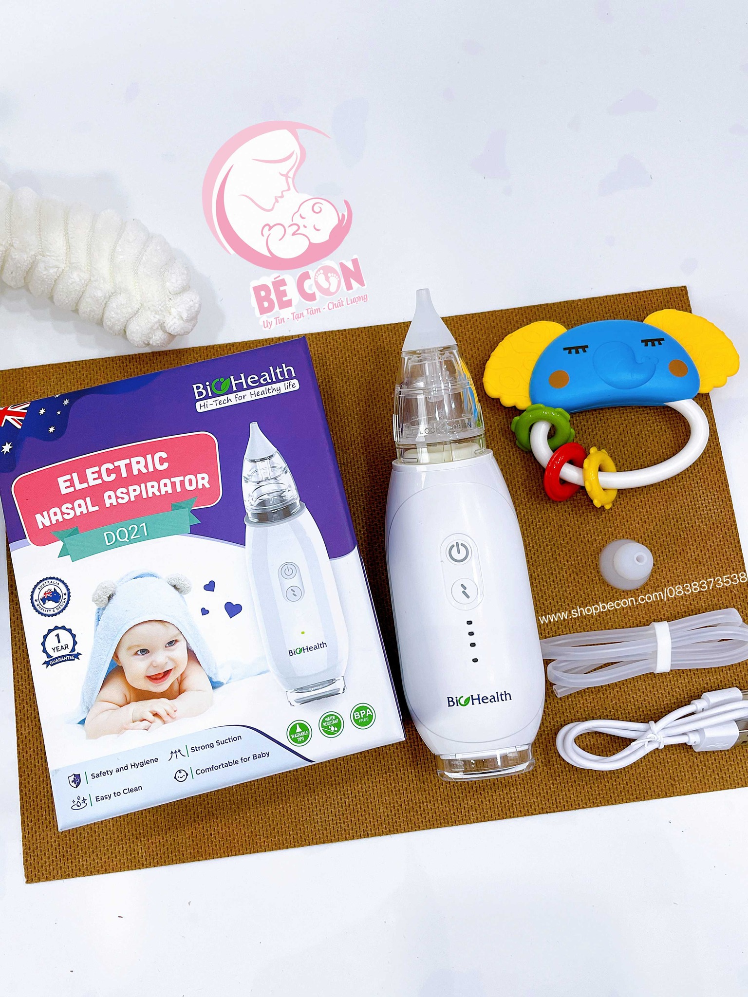 [☕️🇻🇳] Sam Rooftop Coffee – Nguyễn Trãi 🥤 Top1Coffee ☕️ Khám phá thêm trong Video
, shares-0✔️ , likes-2❤️️ , date-2024-06-20 02:44:14🇻🇳🇻🇳🇻🇳📰🆕