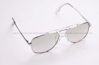 [🆕🇻🇳] Minh Minh Nguyen (Minh Minh Shop vnxk) 👕 Top1Fashion 👗  XUYÊN ĐÊM nè các nàng!!
Brand Mĩ thời thượng- siêu TREND!!
Form tôn dáng, góc cạnh nào cũng sang  XỊN luôn!!!
Mix đồ thả ga!! Phụ kiện thiếu là SÓT đó nàng nha!!
Chỉ 139kkk
Vợt ngay thoai!!!!
, shares-1✔️ , likes-186❤️️ , date-2024-05-27 19:03:46🇻🇳🇻🇳🇻🇳📰🆕