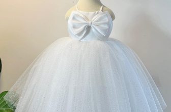 [🆕🇻🇳] Nấm baby SG – Thiết kế và may đầm công chúa 🧑‍🧒❤️️👶⭐️  Đ𝘦̣𝘱 𝘤𝘩𝘪̉ đ𝘦̂̉ 𝘺𝘦̂𝘶, 𝘺𝘦̂𝘶 𝘬𝘪𝘦̂̀𝘶 𝘤𝘩𝘪̉ đ𝘦̂̉ 𝘯𝘨𝘢̆́𝘮
𝘕𝘩𝘶̛𝘯𝘨 𝘮𝘶𝘢 𝘷𝘢́𝘺 𝘷𝘶̛̀𝘢 đ𝘶̛𝘰̛̣𝘤 𝘯𝘨𝘢̆́𝘮 𝘭𝘢̣𝘪 𝘷𝘶̛̀𝘢 đ𝘶̛𝘰̛̣𝘤 𝘺𝘦̂𝘶
—————————————– , shares-0✔️ , likes-1❤️️ , date-2024-05-29 03:01:57🇻🇳🇻🇳🇻🇳📰🆕