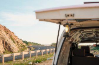 [🆕🇻🇳] Check in Vietnam – Cùng nhau trải nghiệm và và khám phá Việt Nam ♥️️ Top1Checkin ☑  PHÚ YÊN ĐẸP HƠN NHỮNG GÌ BẠN THẤY TRÊN MXHThực ra Phú Yên có nhiều hơn thế, tức là ngoài những gì bạn đã thấy trên các trang review về Phú Yên (100 bài  , shares-24✔️ , likes-21K❤️️ , date-2024-05-31 14:33:25🇻🇳🇻🇳🇻🇳📰🆕