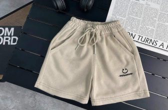 [🆕🇻🇳]  Shop mẹ Nam chuyên hàng thời trang trẻ em cao cấp 😎❤️️⭐️ Quần cotton em còn size 80,90 sale #110k ạ
, shares-0✔️ , likes-1❤️️ , date-2024-06-05 23:41:02🇻🇳🇻🇳🇻🇳📰🆕