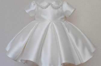 [🆕🇻🇳]  Đầm Công Chúa Cho Bé Gái – Khánh Linh Kids 🧑‍🧒❤️️👶⭐️  Váy công chúa xinh lung linh cho bé từ 1-12 tuổi!
Chất liệu cao cấp, thiết kế dễ thương, thoải mái cho bé yêu.Sẵn Size bé từ 6kg – 50kg.
Hãy để chú , shares-4✔️ , likes-6❤️️ , date-2024-06-07 17:19:09🇻🇳🇻🇳🇻🇳📰🆕