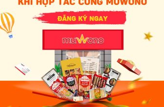 [🆕🇻🇳] Muwono – Thương Hiệu Nem Chua Rán Số 1 Việt Nam – Chất Thượng Hạng – Vạn Người Mê! 🍔 Top1Food  🍜 QUYỀN LỢI ĐẶC BIỆT HẤP ĐẪN KHI HỢP TÁC CÙNG MUWONO
Hôm nay cùng điểm lại những quyền lợi hấp dẫn khi khách sỉ/ đại lý / NPP hợp tác với Muwono nhé
Hỗ trợ , shares-0✔️ , likes-39❤️️ , date-2024-05-24 09:54:18🇻🇳🇻🇳🇻🇳📰🆕