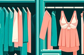 [🆕🇻🇳] 🏆 BOM Sister – Chuỗi cửa hàng 🏆 – Cửa hàng nội y đồng giá 👕 Top1Fashion 👗  Tuần này bận tay bận chân nhưng…
Đừng quên dọn nhà, góp nội y cũ cho Mảnh Xanh nhé
Mảnh Xanh – Mạng lưới Tái chế Nội y Việt Nam #ManhXanh #EcoActivitie , shares-2✔️ , likes-12❤️️ , date-2024-05-25 06:02:21🇻🇳🇻🇳🇻🇳📰🆕