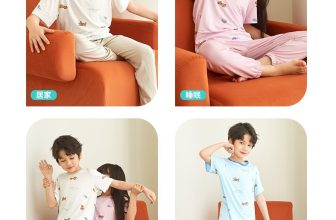 [🆕🇻🇳]  Lim Kids – Thời trang cho bé 🧑‍🧒❤️️👶⭐️  All you need is sleepHighly recommend ba mẹ lựa mua những mã bộ xinh xẻo xịn xò này của nhà Lim ạ. Chất liệu 95% sợi xenlulô tái sinh có nguồn gốc từ  , shares-2✔️ , likes-3❤️️ , date-2024-06-03 04:19:21🇻🇳🇻🇳🇻🇳📰🆕