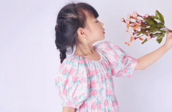 [🆕🇻🇳] Annie’s house – Thế giới váy của các thiên thần nhỏ 😎❤️️⭐️  Hoa nhà Annie thiết kế ra thì chỉ có từ dễ thương sang dễ thương hơn thôi nè.
Nhưng giá thì càng ngày càng #sale cho các mom thoải mái shopping.
, shares-0✔️ , likes-0❤️️ , date-2024-05-24 00:30:35🇻🇳🇻🇳🇻🇳📰🆕