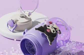 [🆕🇻🇳] Nhà Hạt Dẻ – Thời trang Trẻ em và Gia đình 😎❤️️⭐️ Kuromi and friends đã xâm chiếm trái đất nàyyyy
Trend các con thích lắm lắm đây ạBÌNH NƯỚC KUROMI , MELODY, CINNAMOROLL…có phải mẫu các mẹ đang tì , shares-0✔️ , likes-1❤️️ , date-2024-06-03 01:57:46🇻🇳🇻🇳🇻🇳📰🆕