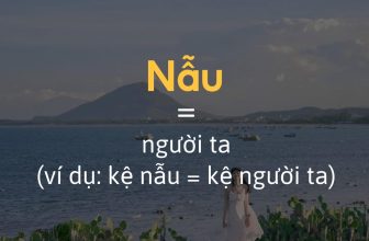 [🆕🇻🇳] Check in Vietnam – Cùng nhau trải nghiệm và và khám phá Việt Nam ♥️️ Top1Checkin ☑  1001 ngôn từ đáng iu của xứ ”nẫu” Bình Định, Phú Yên  Anh em 77, 78 vào xác nhận xem đúng chuẩn quê mình chưa nào ^^ Cả nhà có từ hay ho nào thì chia sẻ ch , shares-158✔️ , likes-4K❤️️ , date-2024-05-28 23:22:48🇻🇳🇻🇳🇻🇳📰🆕